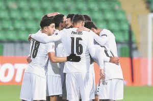 Η τεράστια σημασία της πρωτιάς