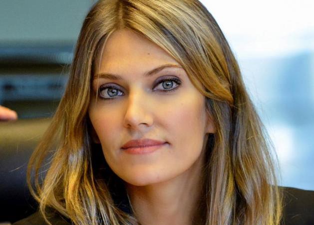 Τα στοιχεία για τις συμφωνίες της ΕΕ με την Τουρκία ζητάει η Εύα Καϊλή