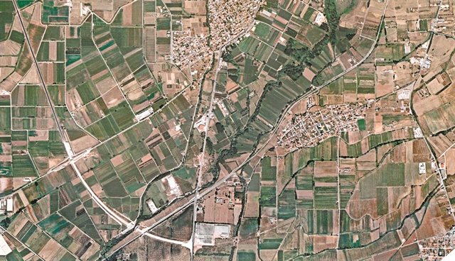 Οδηγός για το Κτηματολόγιο εν μέσω καραντίνας