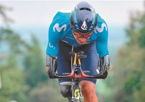 «Αδειασμα» και στην τηλεδιάσκεψη