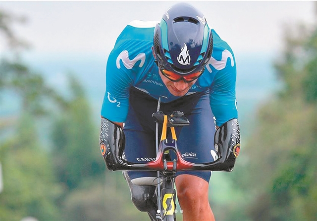 «Αδειασμα» και στην τηλεδιάσκεψη