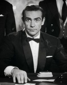 Σον Κόνερι : Αποτεφρώθηκε και θα διασκορπιστεί η στάχτη του στο Εδιμβούργο