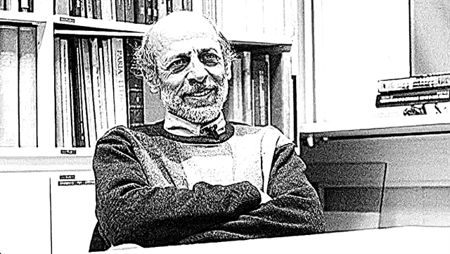 Είμαστε η άπιαστη ροή του χρόνου