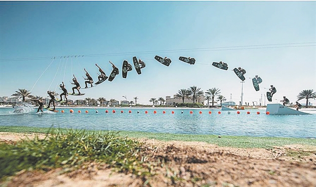 Κορωνοϊός (και) στην Τρίπολη