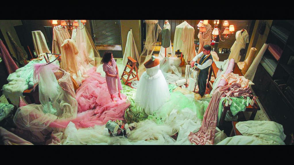 Μοναξιά μου   όλα…