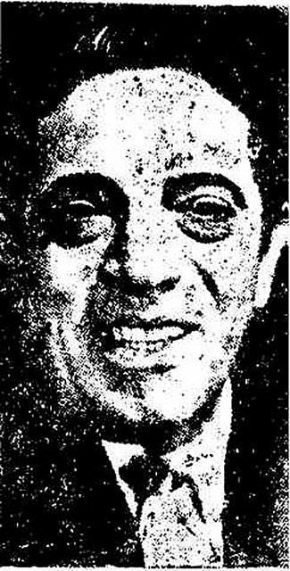 Ο Ωνάσης είναι μετανοημένος διά την αγορά του Μόντε Κάρλο