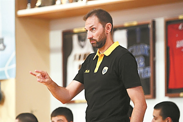 Το… σύνδρομο της Κίνας