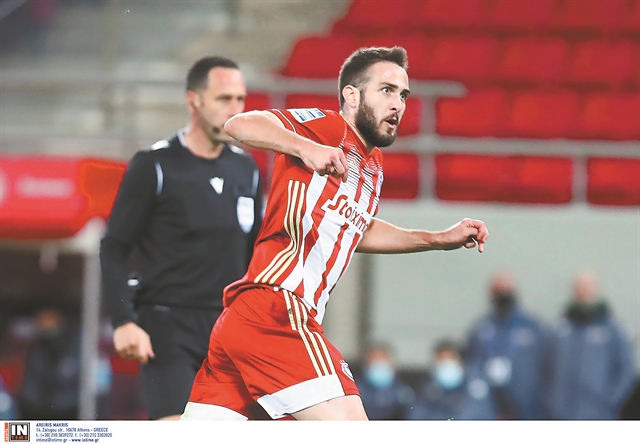 Ενας ο νικητής, πολλά τα κέρδη