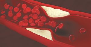 ΚΑΡΔΙΟ… ΓΡΑΦΗΜΑΤΑ