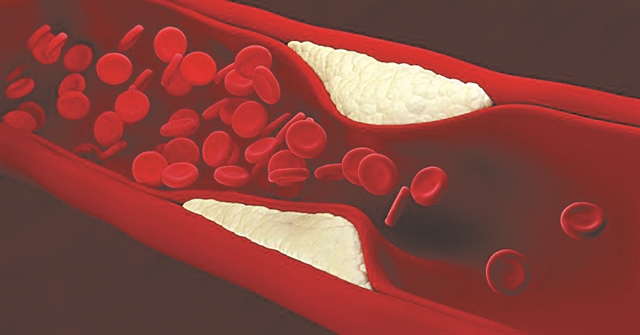 ΚΑΡΔΙΟ… ΓΡΑΦΗΜΑΤΑ