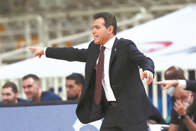 Αλλαγές εδώ και τώρα