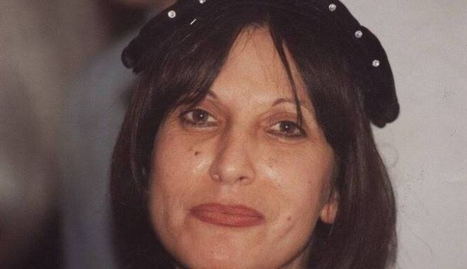 Πέθανε η Μένη Κυριάκογλου, βασικό μέλος της Πειραματικής Σκηνής της Τέχνης