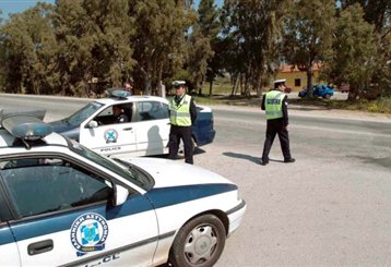 Πυροβολισμοί στα Μέγαρα – Πληροφορίες για τραυματίες