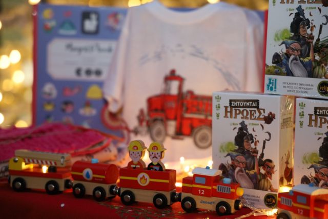 Ηλίας Μόσιαλος : Νέο στέλεχος του ιού και παιδιά