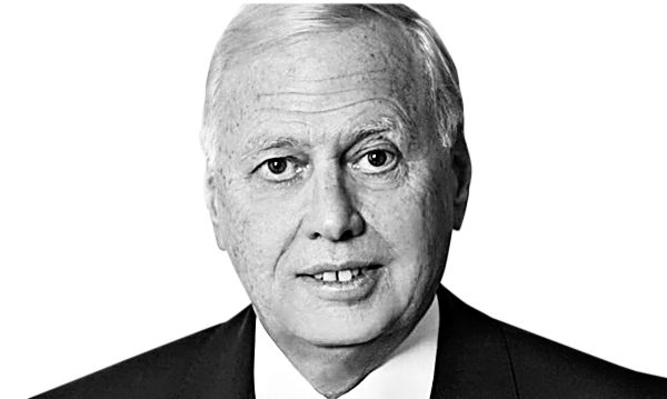 Γαλαντομία