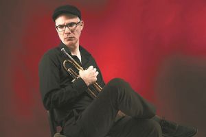 «Invented Memories» του Γιώργου Αβραμίδη