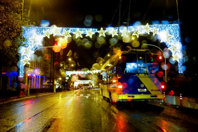 Προειδοποίηση Σύψα : Αν επιστρέψουμε σε υψηλούς αριθμούς κρουσμάτων θα ξαναγίνει lockdown