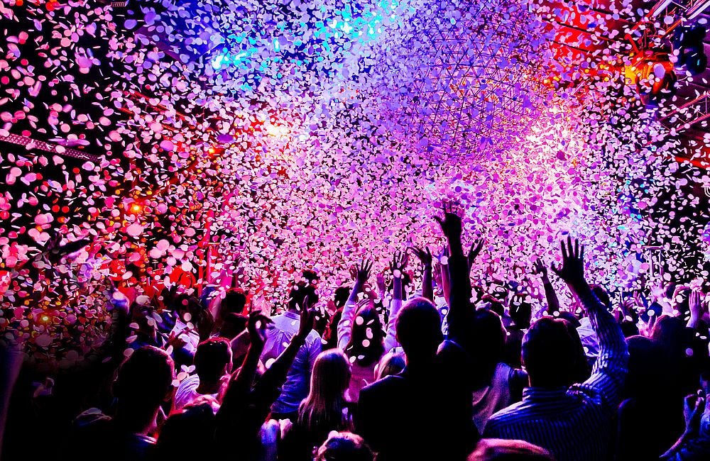 Κοροναϊός : Έλληνας καθηγητής προβλέπει τι θα αλλάξει στον κόσμο μετά την πανδημία