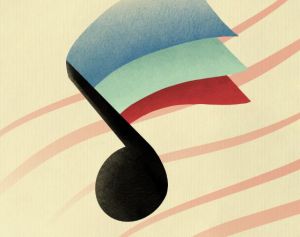 Σπουδαίοι ερμηνευτές και μουσικοί στη διαδικτυακή συναυλία του Πανελλήνιου Μουσικού Συλλόγου