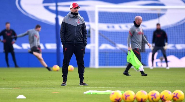 Κλοπ: Αμφίβολοι οι Τσιμίκας, Ζότα και Άλισον με Φούλαμ