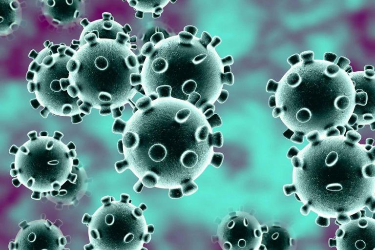 Πώς μια σειρά λαθών της βρετανικής κυβέρνησης οδήγησε στη μετάλλαξη του ιού