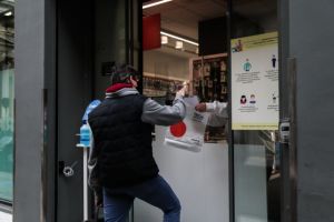 Click away : Τι ισχύει για τις επιστροφές προϊόντων