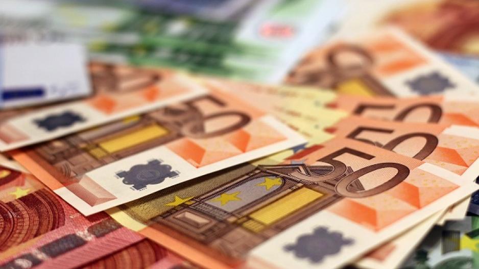 Νέο χρηματοδοτικό εργαλείο 450 εκατ. ευρώ για τις μικρές επιχειρήσεις τον Ιανουάριο