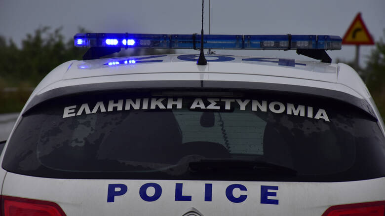 Διακίνηση ναρκωτικών στην Αθήνα: Δημοσιοποιήθηκαν τα στοιχεία 19 κατηγορουμένων