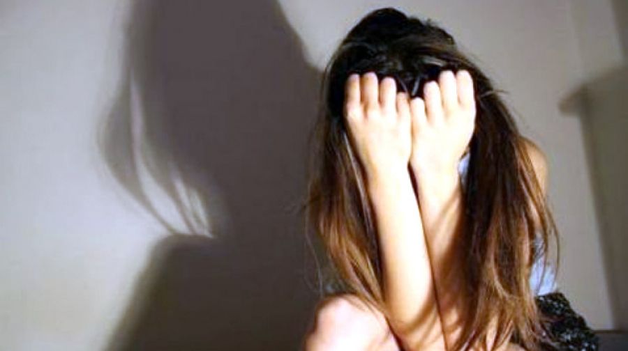 Νέα υπόθεση βιασμού στη Ρόδο : Κατηγορούνται τέσσερις
