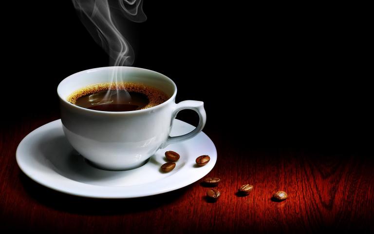 Kαφές : Αλγόριθμος δείχνει πόσο πρέπει να πίνει κάποιος και πότε