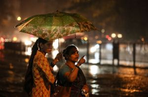 Κεράλα : Η πολιτεία της Ινδίας που κατάφερε να νικήσει δύο φορές τον κοροναϊό