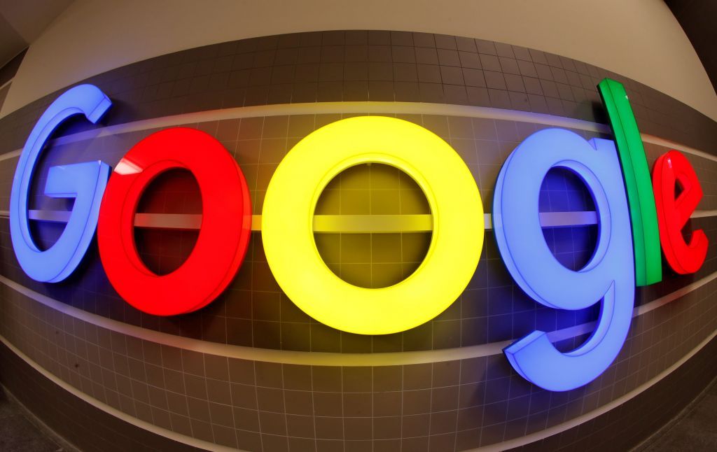 Google : Νέο χαστούκι από ΗΠΑ με αγωγή για χειραγώγηση του ανταγωνισμού