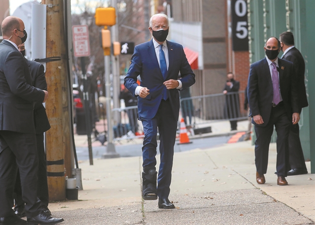 Ας το έχουμε υπόψη