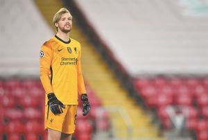 Γκρίνιες στη «Θεά»