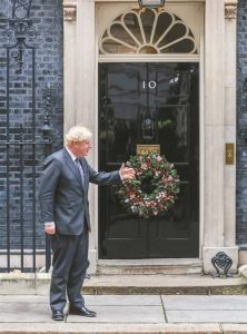 Τα τρία «αγκάθια» των διαπραγματεύσεων