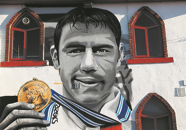 Εκλογές στην ΕΠΟ από το νέο έτος