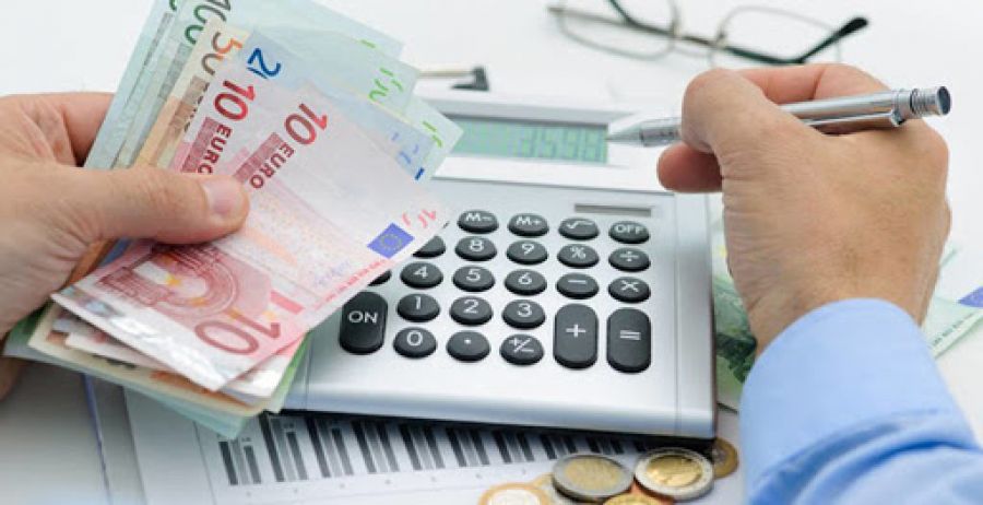 Ενα νομοσχέδιο για επικοινωνιακή κατανάλωση