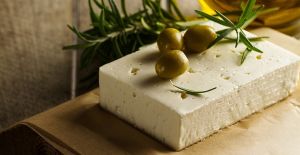 Τα 20 εκατ. ευρώ αγγίζουν οι ελληνικές εξαγωγές τροφίμων στην Ιαπωνία