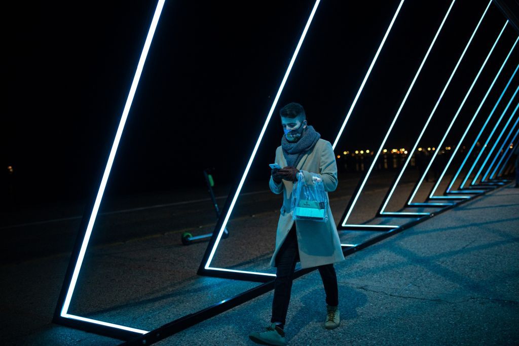 Σε Αθήνα και Θεσσαλονίκη σχεδόν τα μισά από τα σημερινά κρούσματα