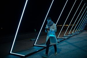 Σε Αθήνα και Θεσσαλονίκη σχεδόν τα μισά από τα σημερινά κρούσματα