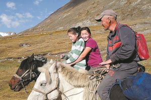 Φεστιβάλ ντοκιμαντέρ και ψηφιακό χριστουγεννιάτικο χωριό