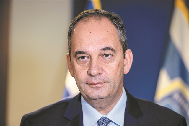 25 ημέρες ανάμεσα στη ζωή και στον θάνατο