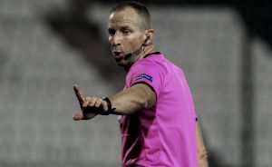 Παναθηναϊκός : Κάθε χρόνο κι ένας νέος «Κύζας» στην Τούμπα