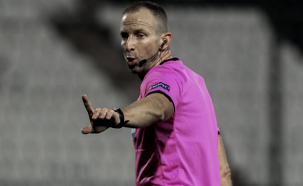 Παναθηναϊκός : Κάθε χρόνο κι ένας νέος «Κύζας» στην Τούμπα