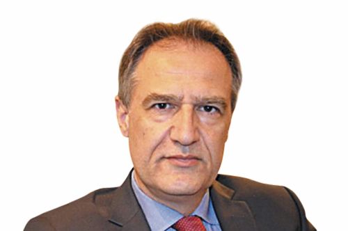 «Μετασχηματιστική ηγεσία» και εξωτερική πολιτική