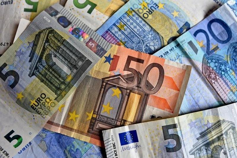 Κονδύλια 50 εκατ. ευρώ για το «Growth Window» μέσω της Ελληνικής Αναπτυξιακής Τράπεζας