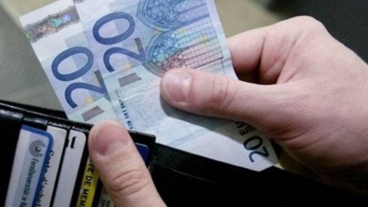 Κόντρα Τσακλόγλου – Αχτσιόγλου για το νέο σύστημα επικουρικών συντάξεων