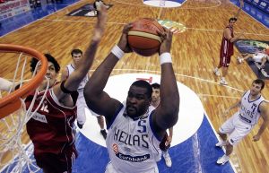 Αποσύρθηκε ο Σχορτσανίτης