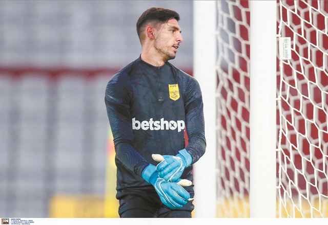 Καυτά ερωτήματα