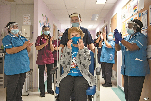 Οι μεγάλοι κίνδυνοι για την αξιοπιστία